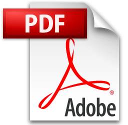 Pdflogogt