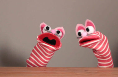 1 Twitter sock puppet 1060x596 59