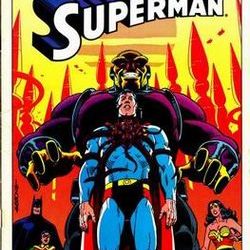 Adam Townsend zenefits in a super dream 0
