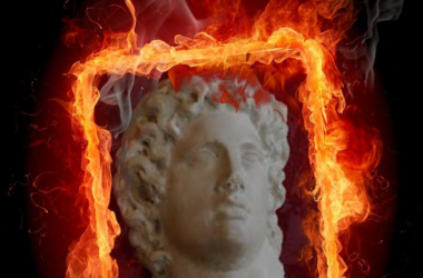 Alcibiades 89