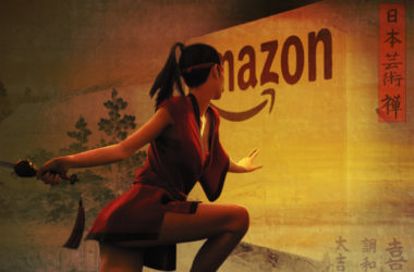 Amazon country 58