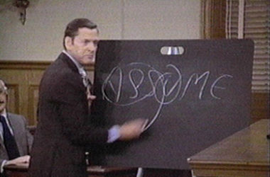Assume 89