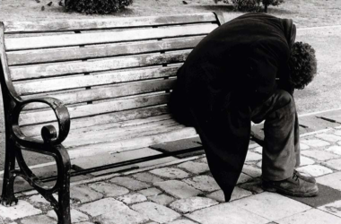 Photo by Emin Ozkan