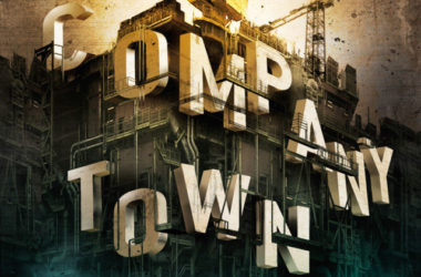 Company Town 78