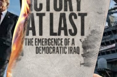 Iraq and education. our history of tormenting iraq. The mess and more 1 9