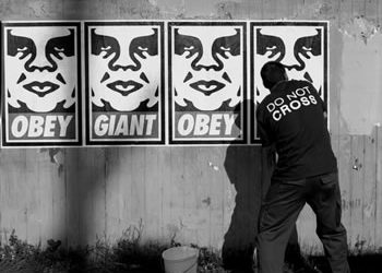 ObeyGiant 37