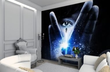 Star Trek Discovery 59