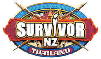 Survivor New Zealand 18