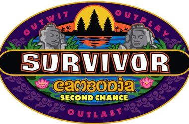 Survivor Second Chance 12