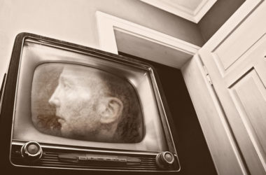 TV shows I watch no BS review 73