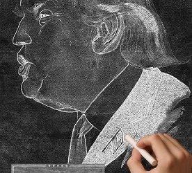 Trump 1 74