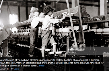 a quick theory of the industrial revolution or at least an answer to why europe 67