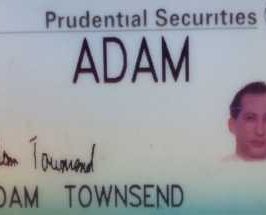 a salesman has to sell something adam townsend salesman adam townsend 266x215 9