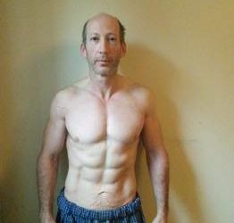 adam townsend straight up 262x266 83