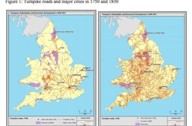 against rural broadband 27