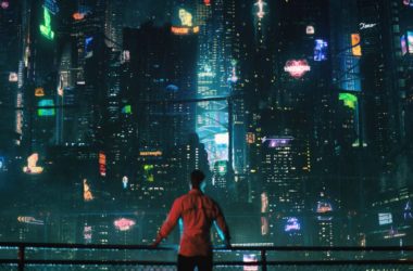 altered carbon 46