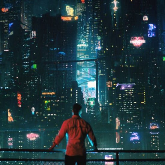 altered carbon 550x550 10