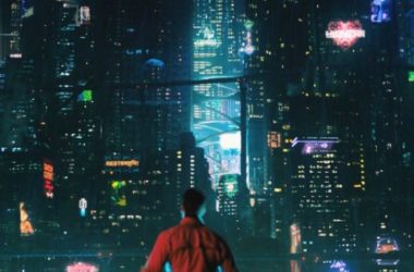 altered carbon 550x550 35