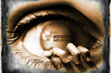 amazon earnings 10