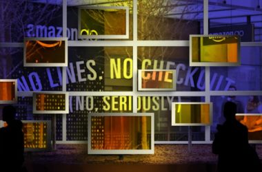 amazon tyranny 37