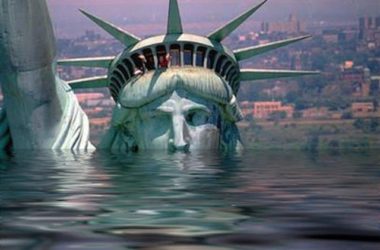 american empire 34