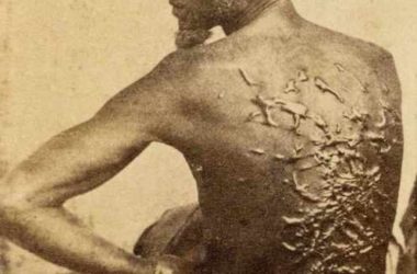 american slavery immigants 66