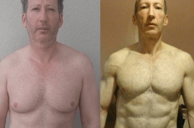 before after new 67
