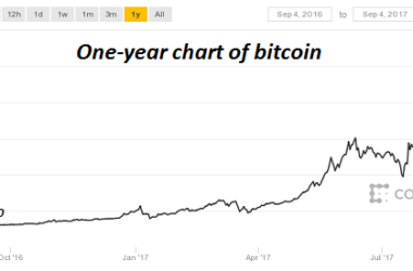 bitcoin sour grapes and the institutional herd 59