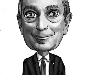 bloomberg 2 45