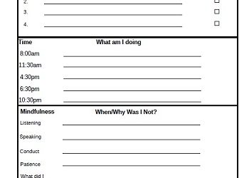 day planner 22 19