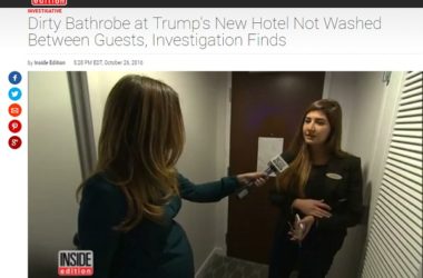 disqualifying Trump 29