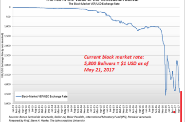 does the world end in fire or ice thoughts on japan and the inflationdeflation debate 10