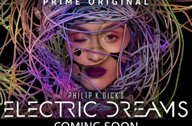 electric dreams 1 70