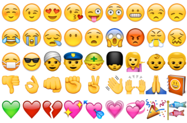emoticons list 1060x553 89