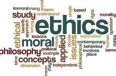 ethics 78