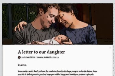 facebook 33