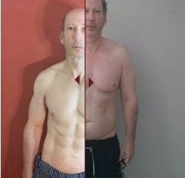 fat v lean1 76
