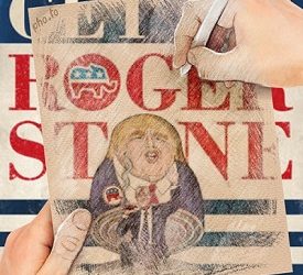 get me roger stone 2 58