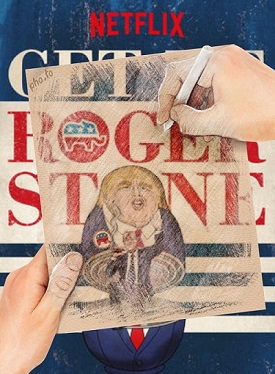get me roger stone 2 58