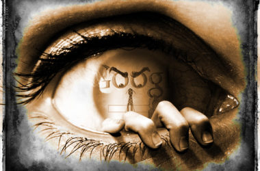 google be evil 37