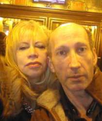 hedwig a no bs review adam townsend nancy konipol hedwig after party review 28