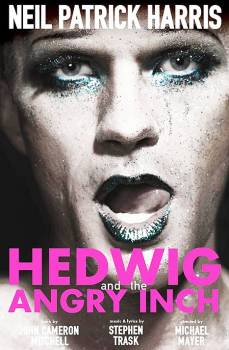 hedwig review 45