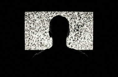 how media consolidation threatens democracy 857 channels and nothing on 33
