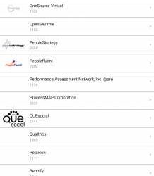 hr lists pic for blog 52