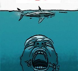 jaws human ceo 3 49