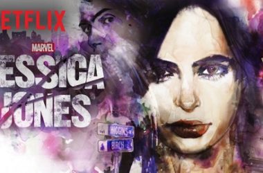 jessica jones adam townsend no bs review 82