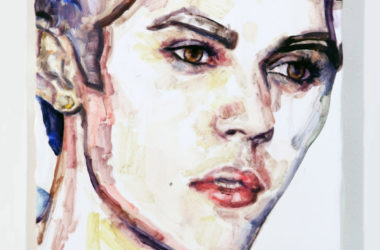 justin bieber or david bowie 1060x1202 97