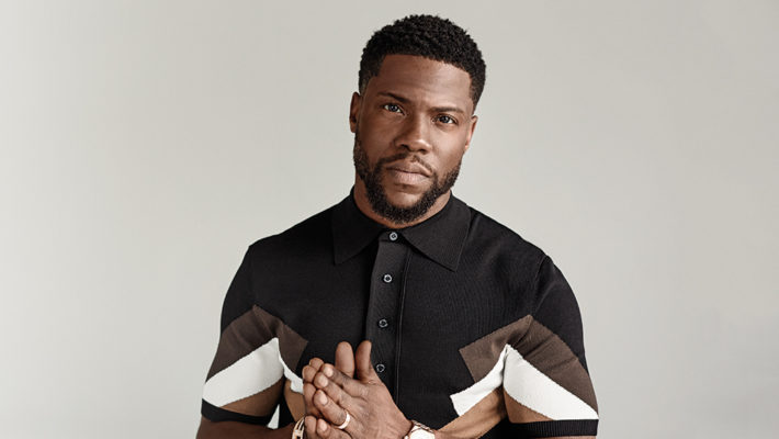 kevin hart variety cover story 2