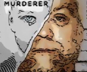 making a murderer 100