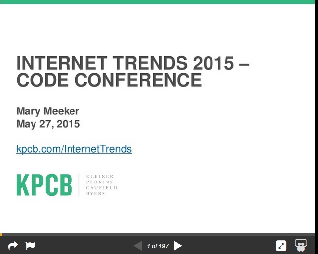 meeker internet trends 2015 21